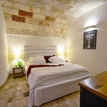 Fragramina Villa Polignano a Mare Exterior photo